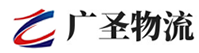 广州到凤城市物流公司